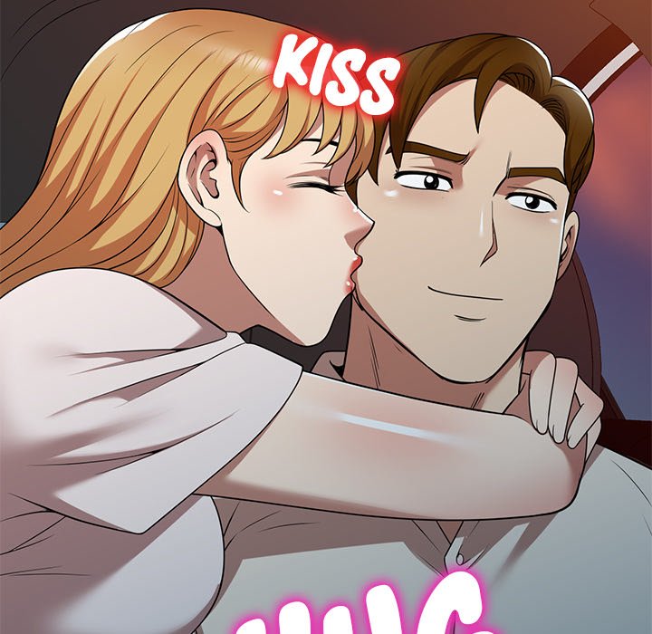 Long Drive Chapter 19 image 68
