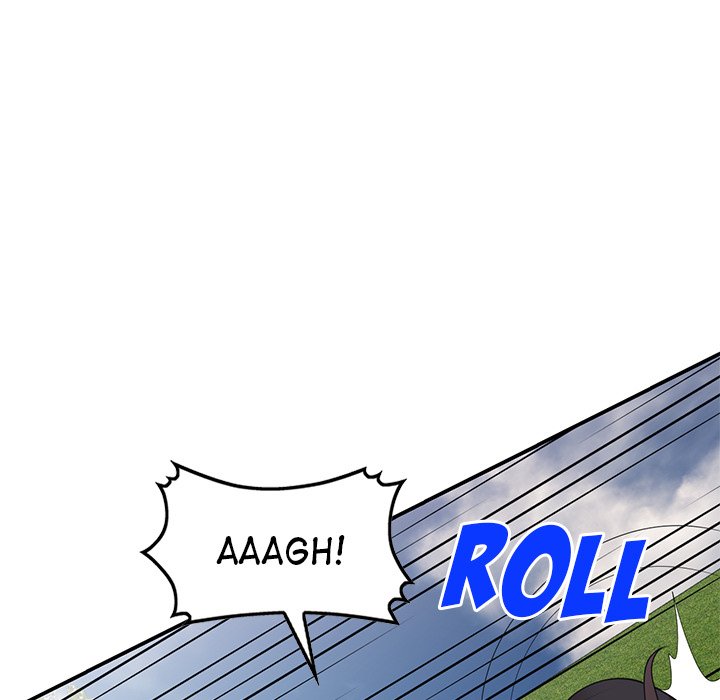 Long Drive Chapter 19 image 6