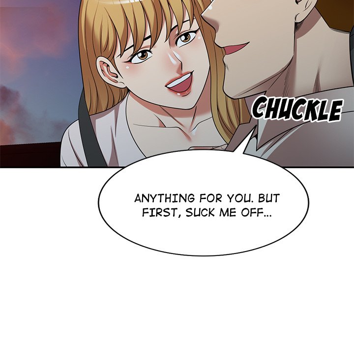 Long Drive Chapter 19 image 71