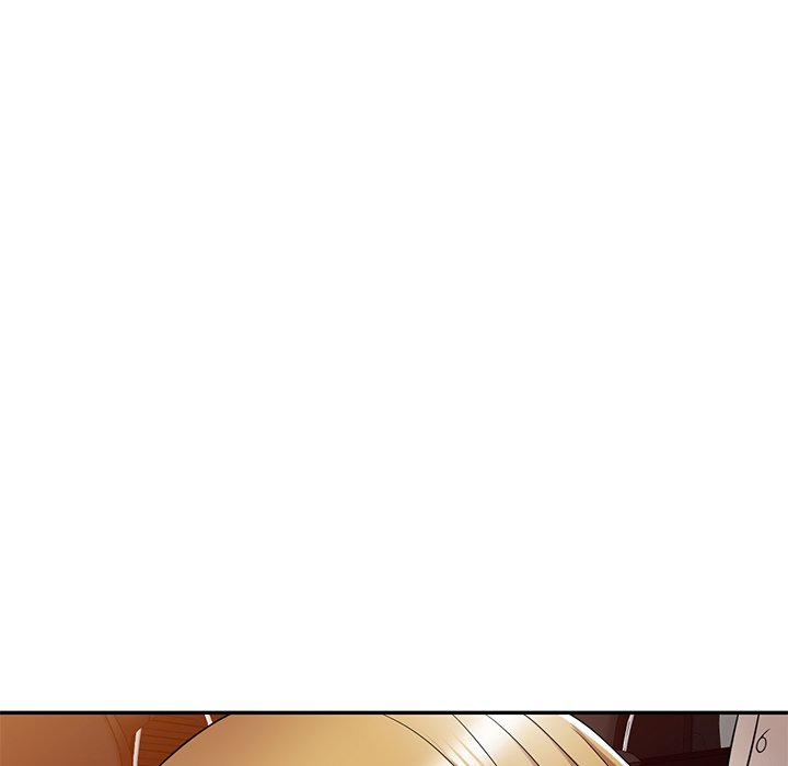 Long Drive Chapter 19 image 76