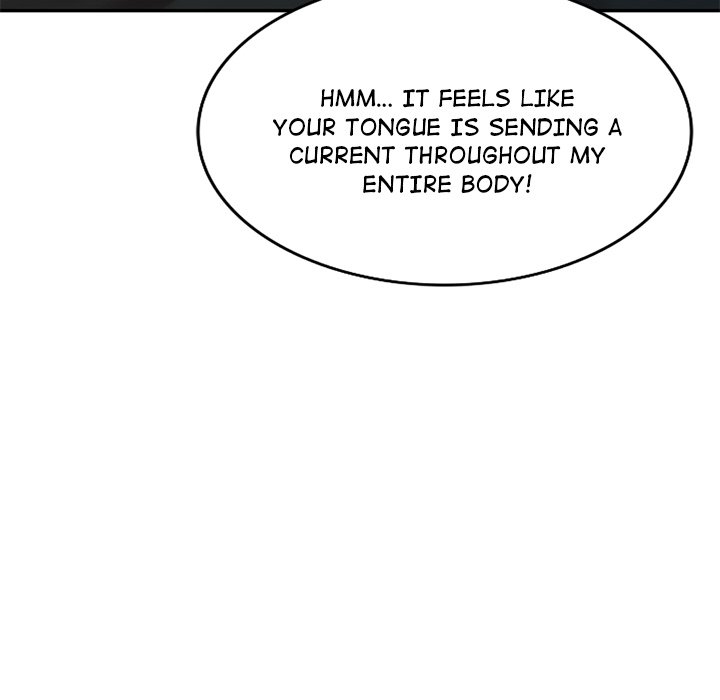Long Drive Chapter 19 image 78