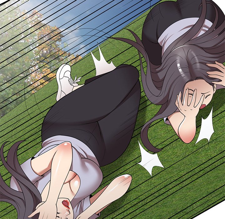 Long Drive Chapter 19 image 7