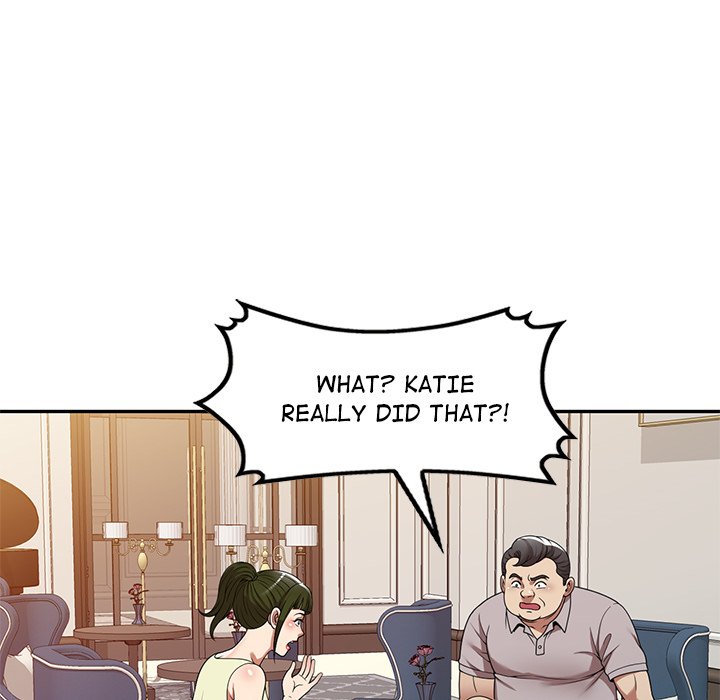 Long Drive Chapter 19 image 83