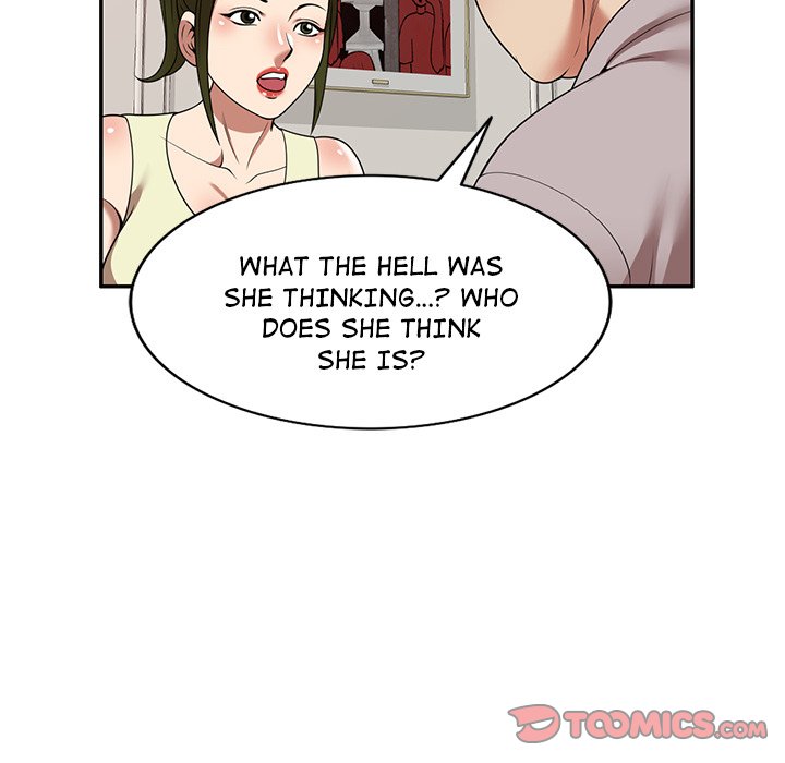 Long Drive Chapter 19 image 86