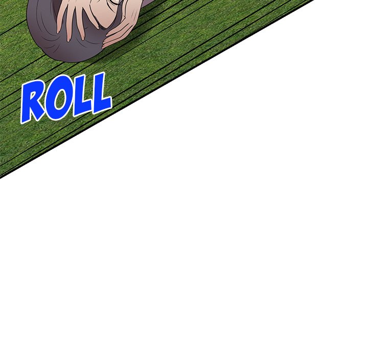 Long Drive Chapter 19 image 8