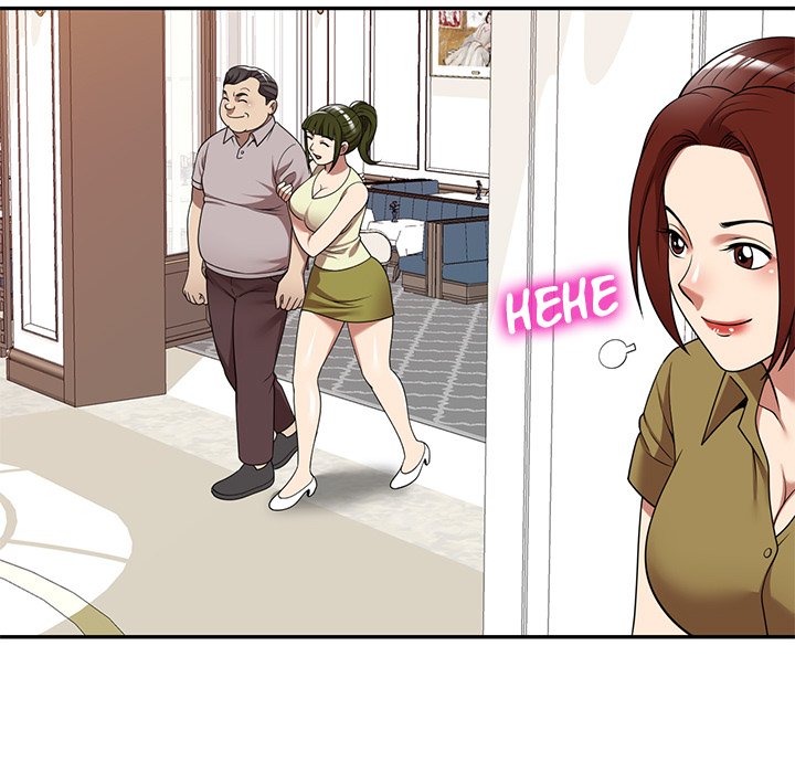 Long Drive Chapter 19 image 94