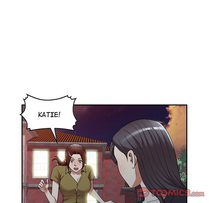 Long Drive Chapter 19 image 98