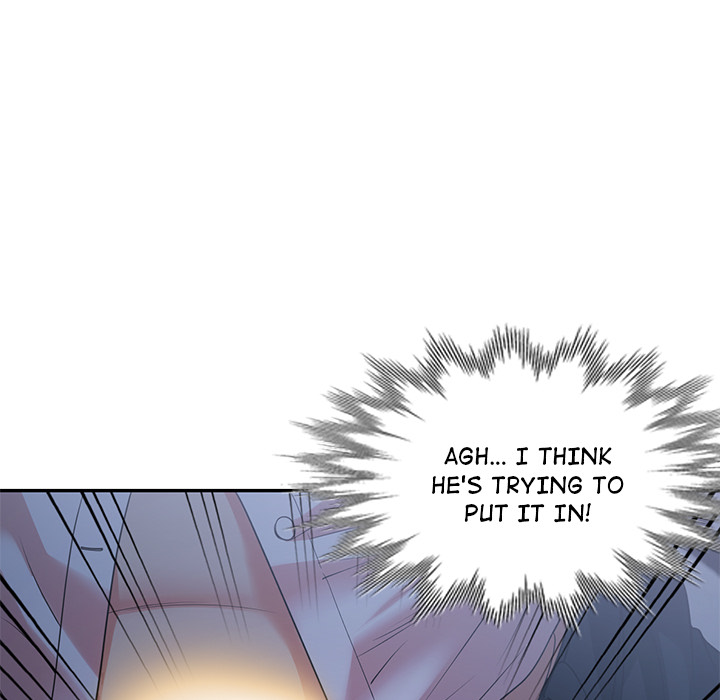 Long Drive Chapter 2 image 101