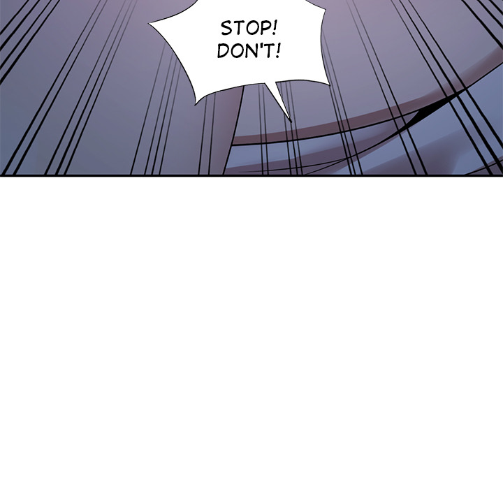 Long Drive Chapter 2 image 103