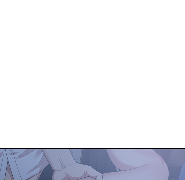 Long Drive Chapter 2 image 104