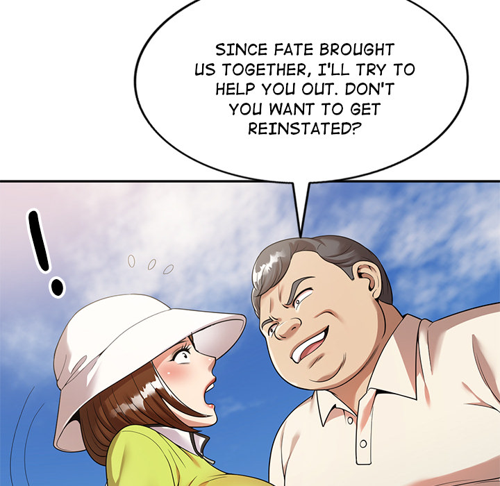 Long Drive Chapter 2 image 10
