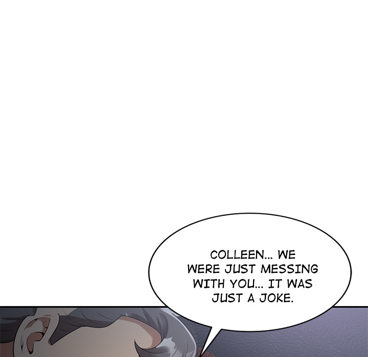 Long Drive Chapter 2 image 109