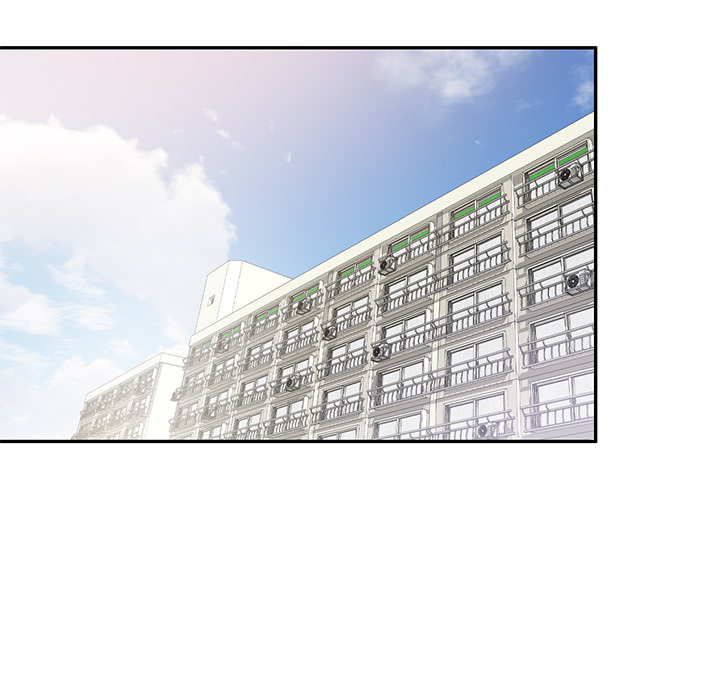Long Drive Chapter 2 image 114