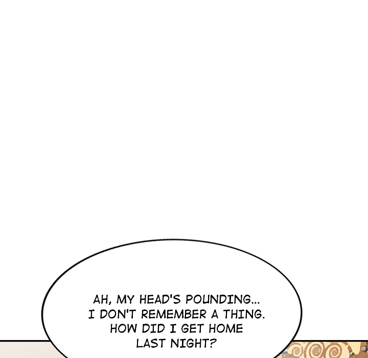 Long Drive Chapter 2 image 116