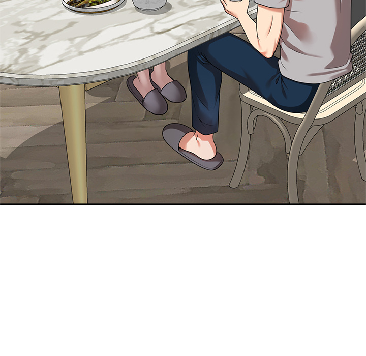 Long Drive Chapter 2 image 124