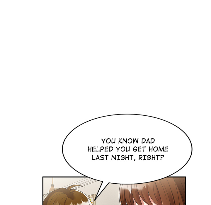 Long Drive Chapter 2 image 125