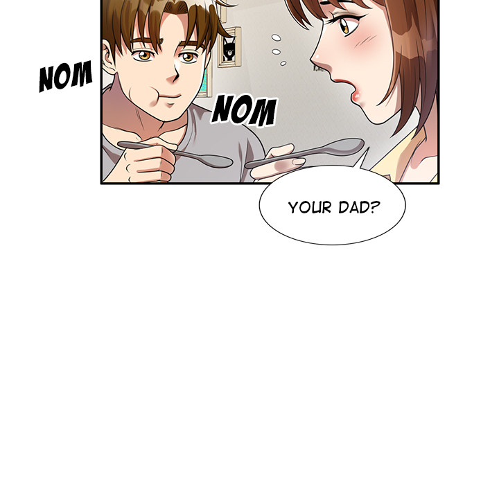 Long Drive Chapter 2 image 126