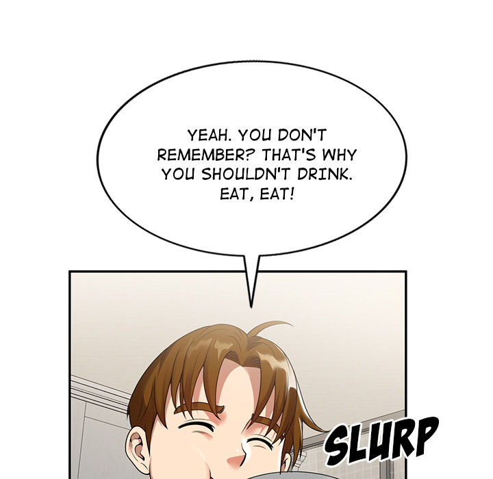 Long Drive Chapter 2 image 127