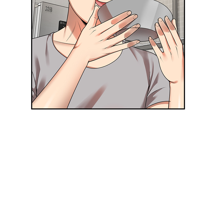 Long Drive Chapter 2 image 128