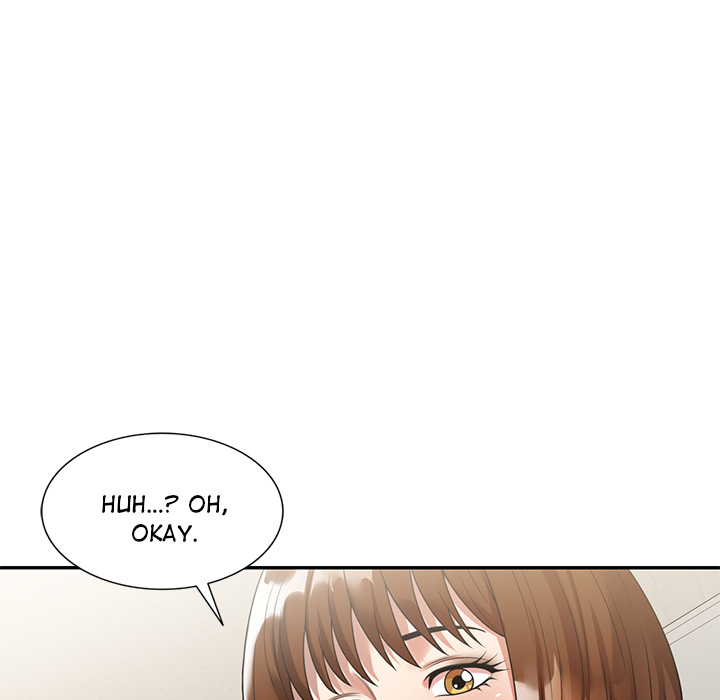 Long Drive Chapter 2 image 129