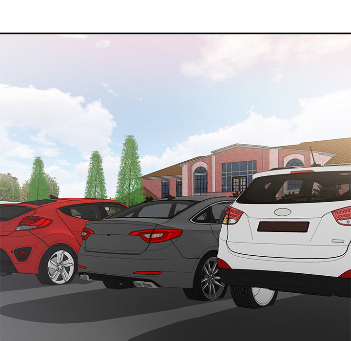 Long Drive Chapter 2 image 132