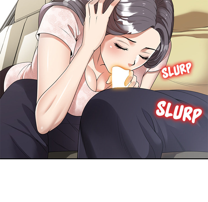 Long Drive Chapter 2 image 135