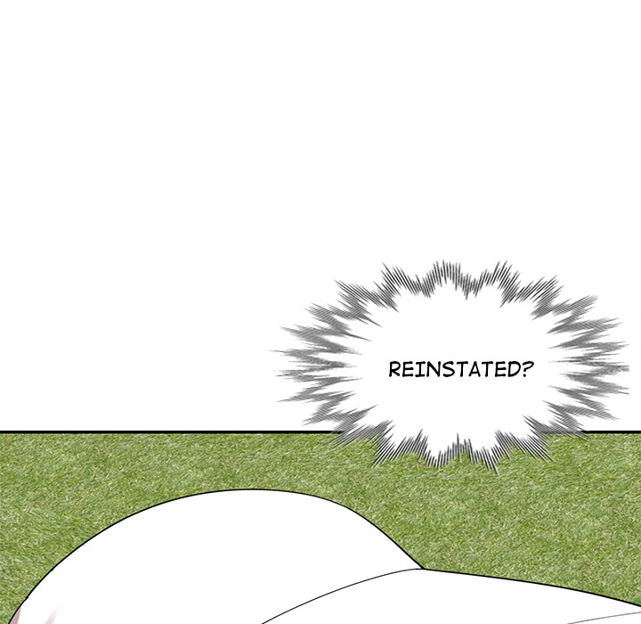 Long Drive Chapter 2 image 13