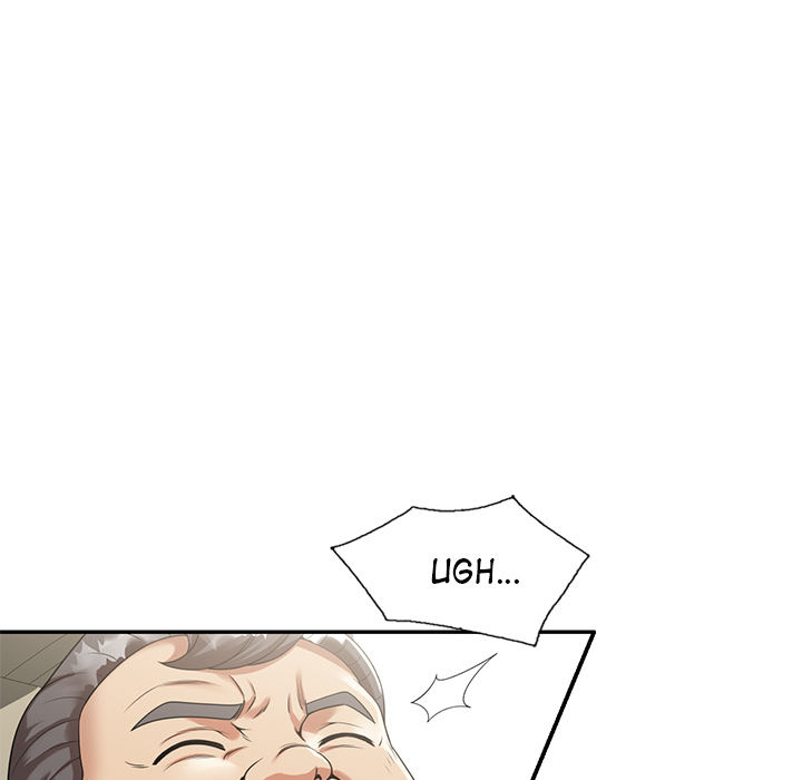 Long Drive Chapter 2 image 139