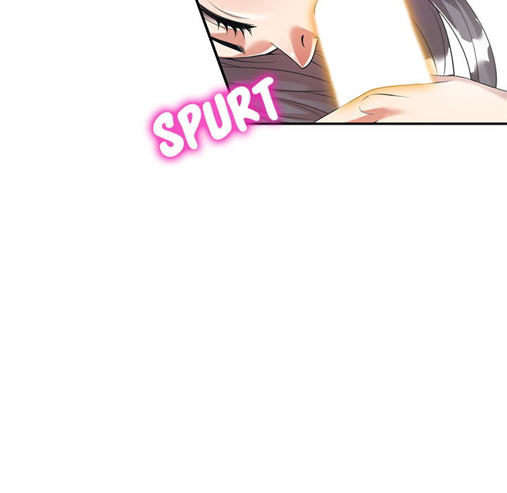 Long Drive Chapter 2 image 141