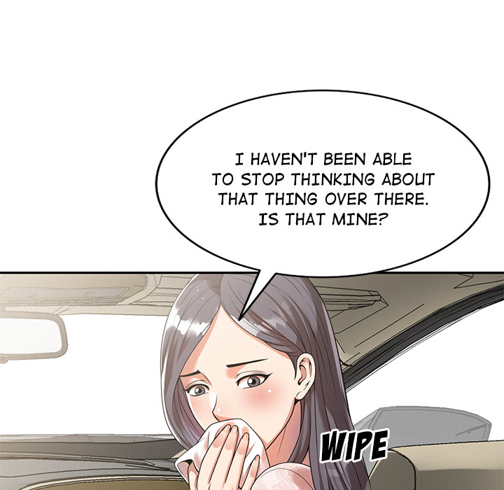 Long Drive Chapter 2 image 142