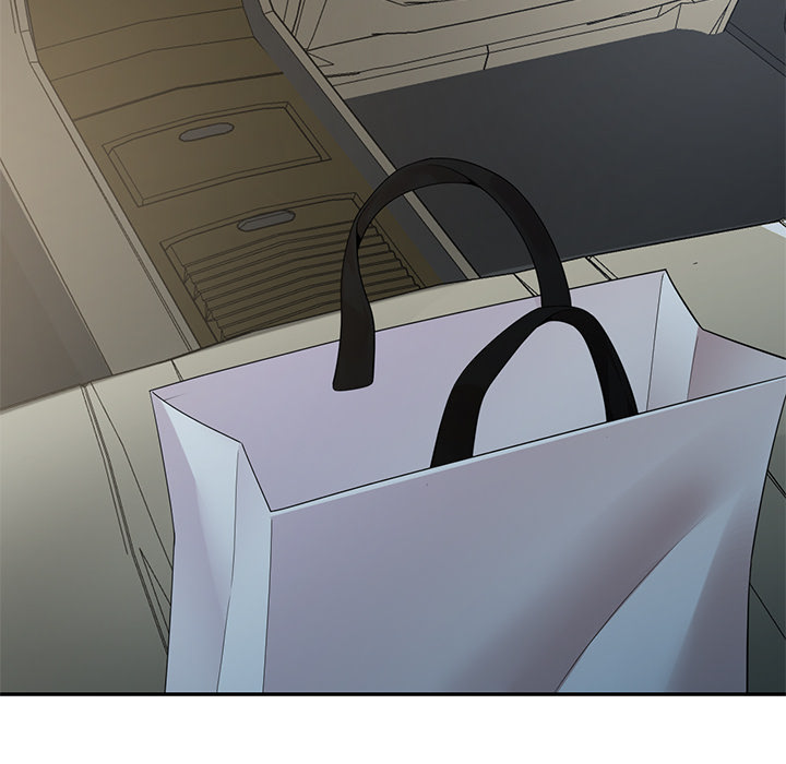 Long Drive Chapter 2 image 144