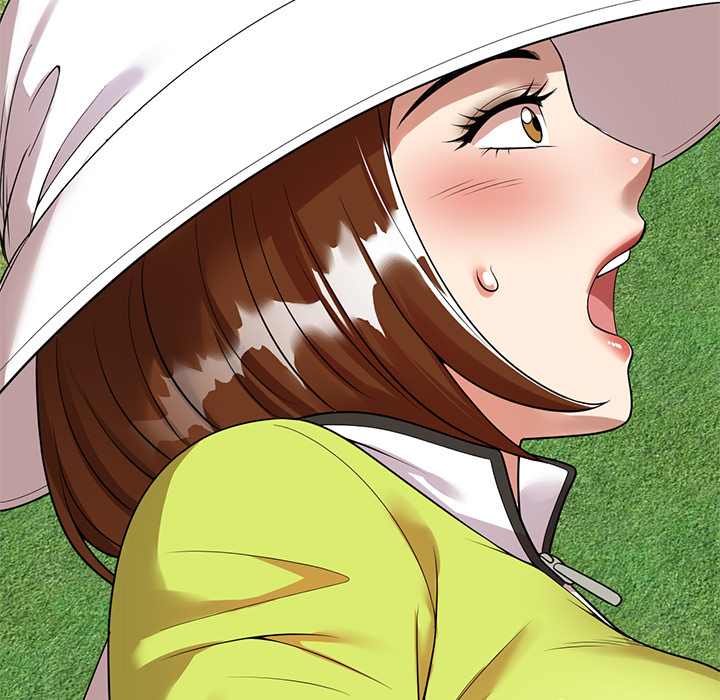 Long Drive Chapter 2 image 14