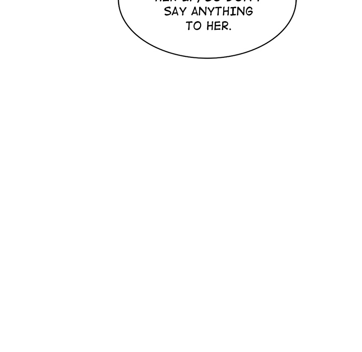 Long Drive Chapter 2 image 149