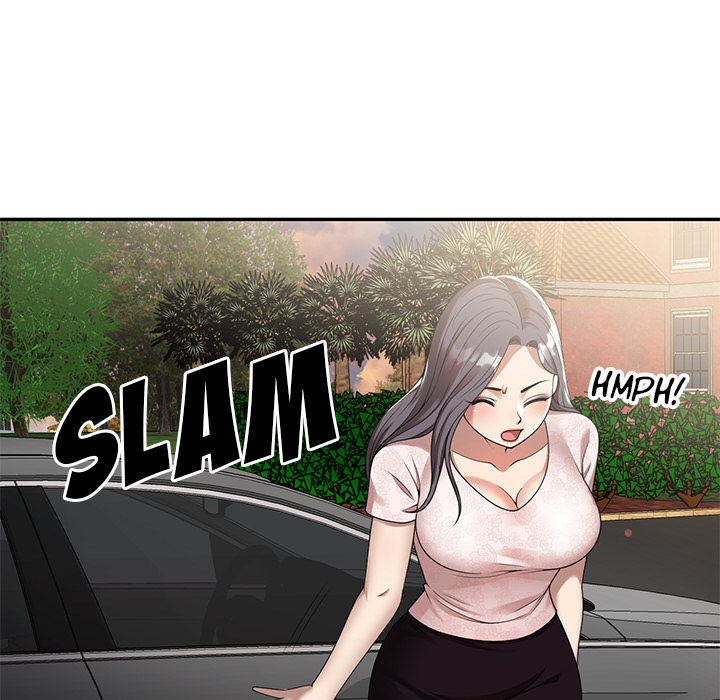 Long Drive Chapter 2 image 150