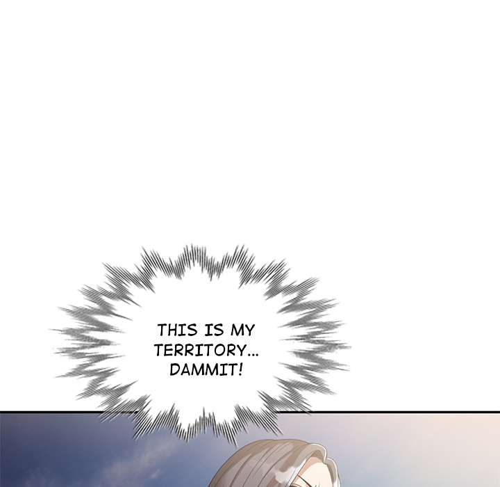 Long Drive Chapter 2 image 152