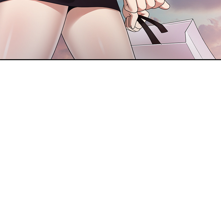 Long Drive Chapter 2 image 154