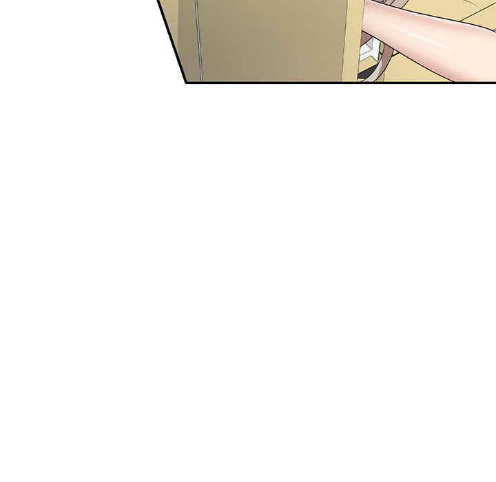 Long Drive Chapter 2 image 157