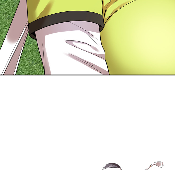 Long Drive Chapter 2 image 15