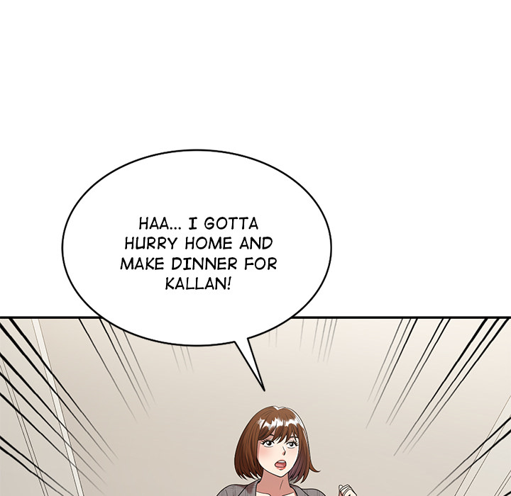 Long Drive Chapter 2 image 160