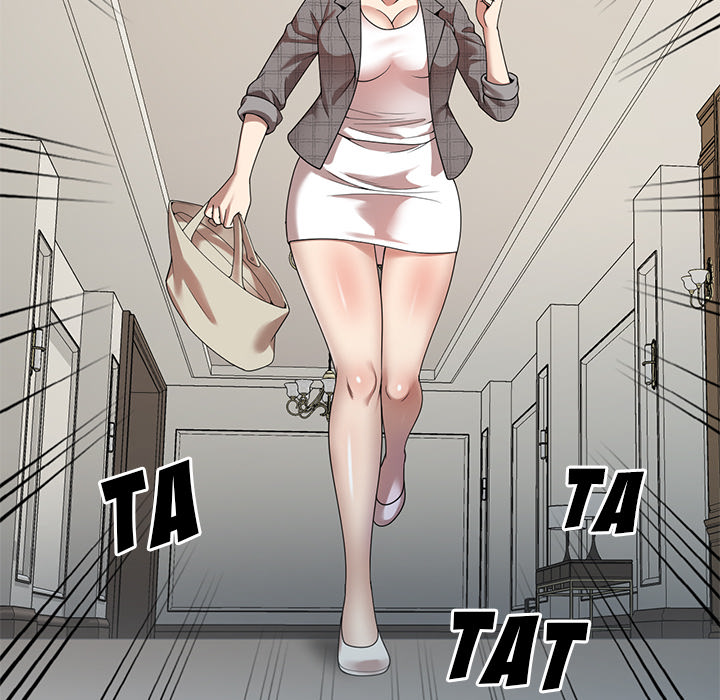 Long Drive Chapter 2 image 161