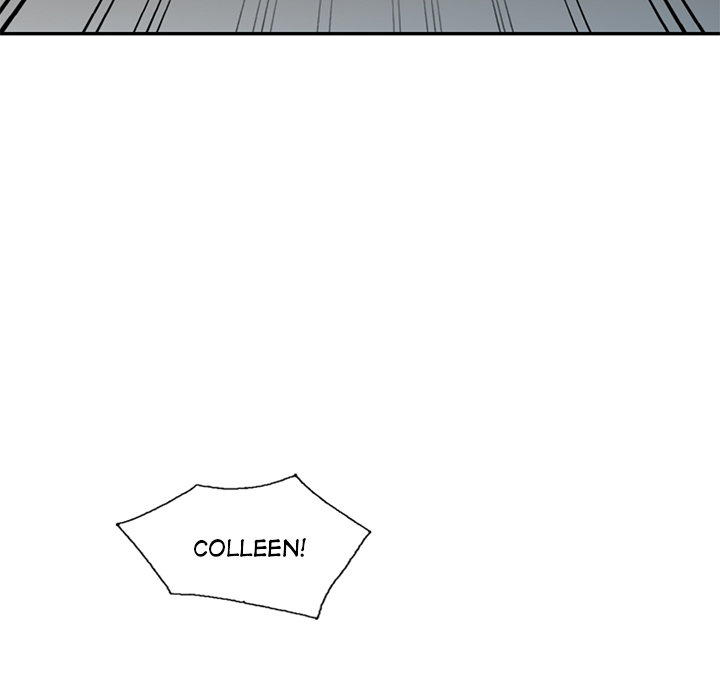 Long Drive Chapter 2 image 162