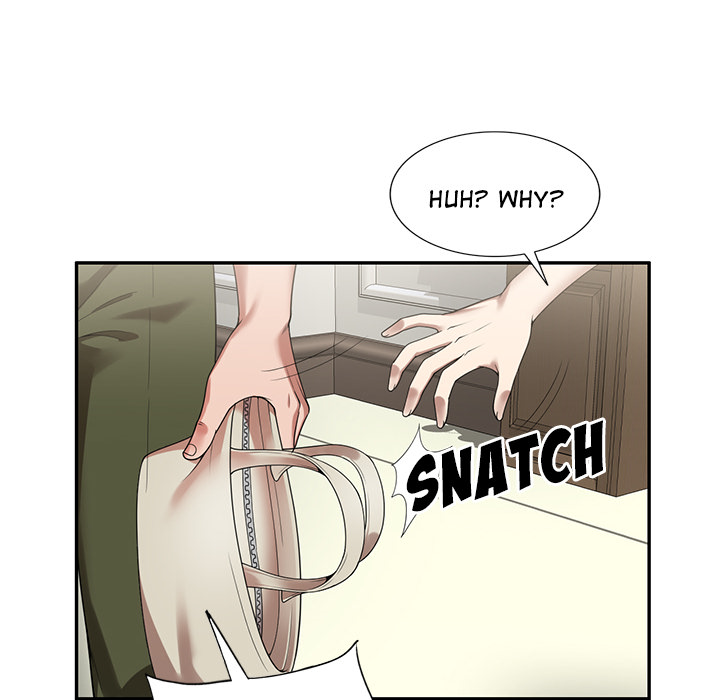 Long Drive Chapter 2 image 166