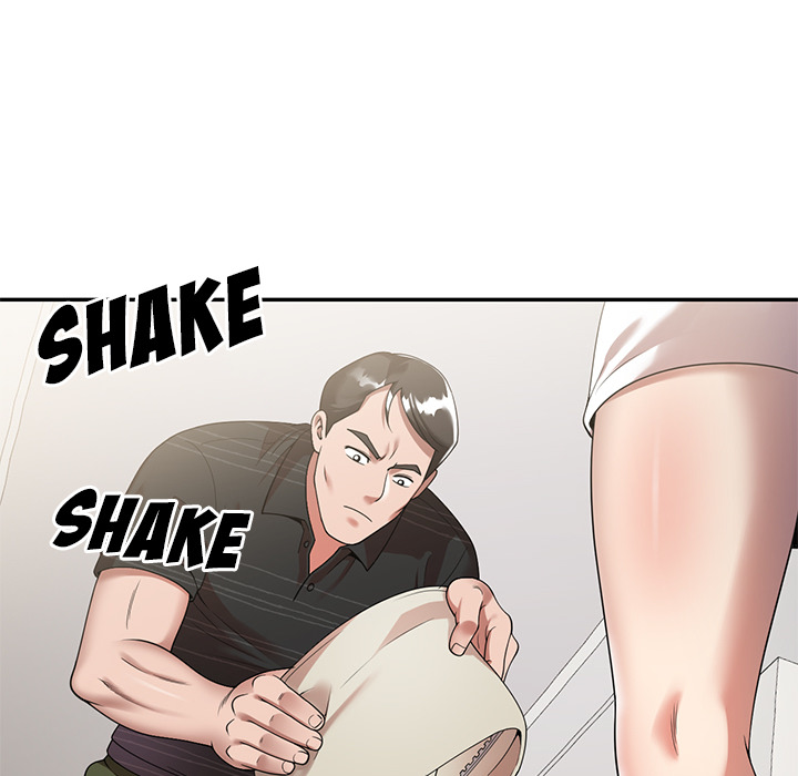 Long Drive Chapter 2 image 168