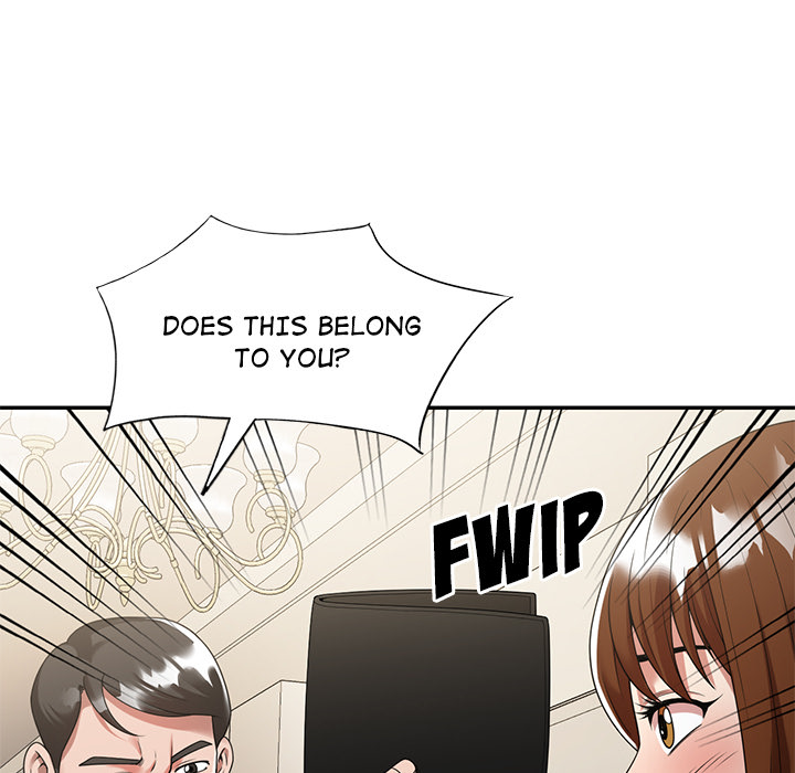 Long Drive Chapter 2 image 171