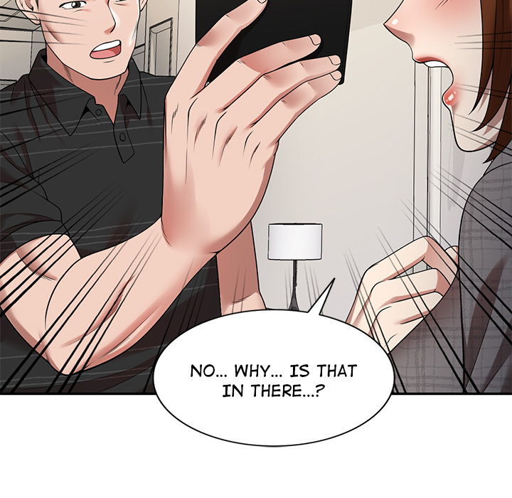 Long Drive Chapter 2 image 172