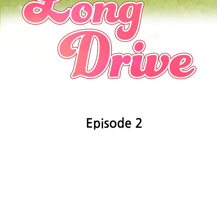 Long Drive Chapter 2 image 17