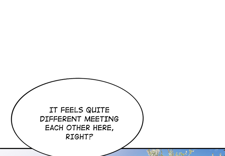 Long Drive Chapter 2 image 1