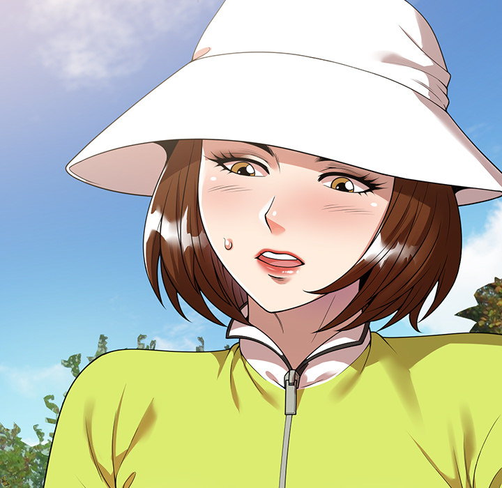Long Drive Chapter 2 image 19