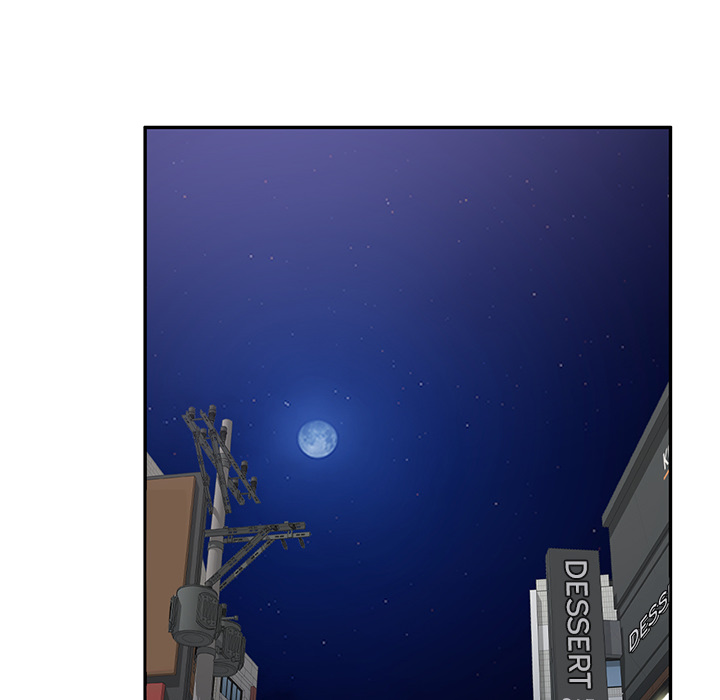 Long Drive Chapter 2 image 22