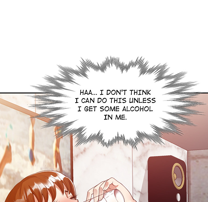 Long Drive Chapter 2 image 28